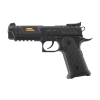 5.8438 product image left