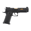 5.8438 product image right