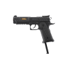 5.8438 001 product image special version function description