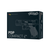 5.8433 product image packaging