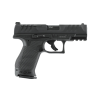 5.8433 product image right
