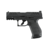 5.8433 product image left