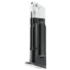 zasobnik walther pdp compact 4 blowback 54446