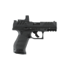 5.8433 1 product image right