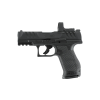 5.8433 1 product image left