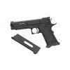 ASG STI Combat Master CO2