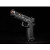 ASG STI Combat Master CO2