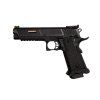ASG STI Combat Master CO2