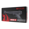5.8413 product image packaging