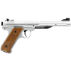 5.8413 product image right