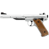 5.8413 product image left