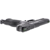 2.4086 006 product image perspective additional