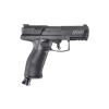 2.4086 product image right