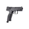 2.4086 001 product image perspective additional