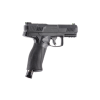 2.4085 002 product image perspective additional