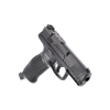 2.4085 004 product image perspective additional