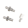 2.0049 003 product image accessories