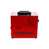2.0049 product image front