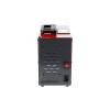 2.0049 product image left