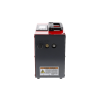 2.0049 product image right
