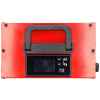 2.0049 product image top