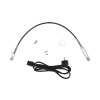 2.0049 001 product image accessories