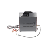 2.0050 product image front additional