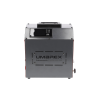 2.0050 product image front