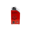 2.0050 product image left