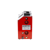 2.0050 product image right