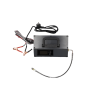 2.0050 product image special perspective