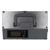 2.0050 product image top