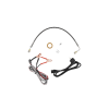 2.0050 001 product image accessories