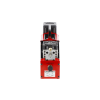 2.0051 product image left