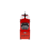 2.0051 product image right