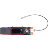 2.0051 product image special perspective