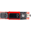 2.0051 product image top