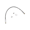 2.0051 001 product image accessories