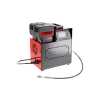 2.0052 001 product image perspective