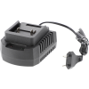 2.0052 002 product image accessories