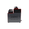 2.0052 product image front