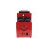 2.0052 product image left