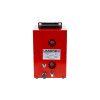 2.0052 product image right