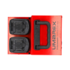 2.0052 product image top