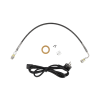 2.0052 001 product image accessories