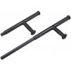Teleskopischer Tonfa ExT 20/52