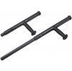 Tonfa télescopique ExT 20/52