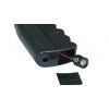 Dispositivo de electrochoque Power 200