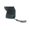 Dispositivo de electrochoque Power 200