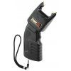 Dispositivo de electrochoque Power Max